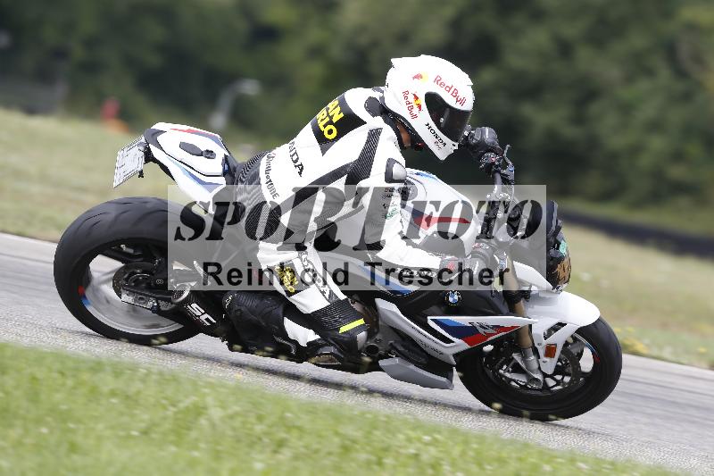 Archiv-2025/36 27.07.2025 PROMAX  ADR/Gruppe gruen/969